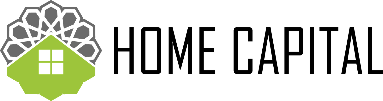 Home Capital